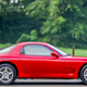 Illustration for article titled Here's Why Overpaying For This Super Clean Mazda RX-7 Makes Sense